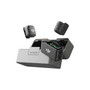 DJI Mic 3 (2 TX + 1 RX + Charging Case | 兩發一收, 含充電盒) DJI Mic 3 (2 TX + 1 RX + Charging Case | 兩發一收, 含充電盒)