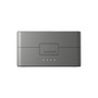 DJI Mic 3 (2 TX + 1 RX + Charging Case | 兩發一收, 含充電盒) DJI Mic 3 (2 TX + 1 RX + Charging Case | 兩發一收, 含充電盒)