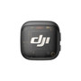 DJI Mic 3 Transmitter 發射器 DJI Mic 3 Transmitter 發射器