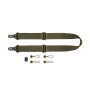 Peak Design Slide Camera Sling Strap Kelp 相機斜挎背帶 (橄欖色) Peak Design Slide Camera Sling Strap Kelp 相機斜挎背帶 (橄欖色)