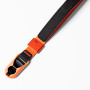 Peak Design Cuff Camera Strap Ibis 相機手腕帶 (橙色) Peak Design Cuff Camera Strap Ibis 相機手腕帶 (橙色)