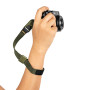 Peak Design Cuff Camera Strap Kelp 相機手腕帶 (橄欖色) Peak Design Cuff Camera Strap Kelp 相機手腕帶 (橄欖色)