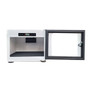 Acalava ALDB-TC0020L-WH Dry Cabinet 20L 白色電子防潮箱