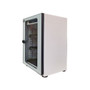 Acalava ALDB-TC0040L-WH Dry Cabinet 40L 白色電子防潮箱