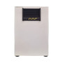Acalava ALDB-TC0040L-WH Dry Cabinet 40L 白色電子防潮箱