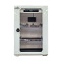 Acalava ALDB-TC0040L-WH Dry Cabinet 40L 白色電子防潮箱