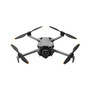 DJI Mini 5 Pro Fly More Combo (DJI RC 2) 航拍機暢飛套裝 (配備 DJI RC 2 遙控器)