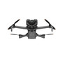 DJI Mini 5 Pro Fly More Combo (DJI RC 2) 航拍機暢飛套裝 (配備 DJI RC 2 遙控器)
