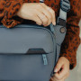 Peak Design Everyday Sling 3L V2 Ocean 攝影斜揹袋 (深藍色)