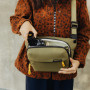 Peak Design Everyday Sling 3L V2 Kelp 攝影斜揹袋 (橄欖色)