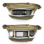 Peak Design Everyday Sling 6L V2 Kelp 攝影斜揹袋 (橄欖色)