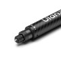 Ulanzi VL02 2.7m Carbon Fiber Selfie Stick 碳纖維超長手持桿