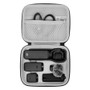 TELESIN S6-PRC-01-TDJ Storage Bag for DJI Pocket 3 收納袋