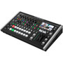 Roland V-80HD Direct Streaming Video Switcher 直播影像控制台