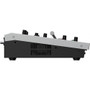 Roland V-80HD Direct Streaming Video Switcher 直播影像控制台