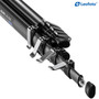 Leofoto AZ-235C Carbon Fiber Tripod 碳纖維三腳