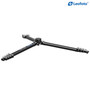 Leofoto AZ-235C Carbon Fiber Tripod 碳纖維三腳