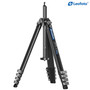 Leofoto AZ-235C+LH-30R Carbon Fiber Tripod Kit 碳纖維三腳架套裝