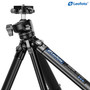 Leofoto AZ-235C+LH-30R Carbon Fiber Tripod Kit 碳纖維三腳架套裝
