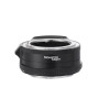 MonsterAdapter 魔環 LA-FZ1 Lens Adapter (Nikon F to Nikon Z) 自動對焦接環 (Nikon AF-S 鏡頭轉 Nikon Z)