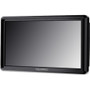 Feelworld FW568 V3 6" IPS On-Camera Monitor 全高清攝影監視器