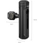 SmallRig 4403B Rotatable Quick Release Side Handle 可旋轉快拆側把手