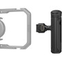 SmallRig 4403B Rotatable Quick Release Side Handle 可旋轉快拆側把手