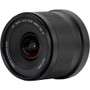 Viltrox AF 14mm f4.0 Air Z Lens Nikon Z 全片幅自動對焦鏡頭