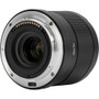 Viltrox AF 14mm f4.0 Air Z Lens Nikon Z 全片幅自動對焦鏡頭