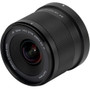 Viltrox AF 14mm f4.0 Air Z Lens Nikon Z 全片幅自動對焦鏡頭