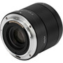 Viltrox AF 14mm f4.0 Air Z Lens Nikon Z 全片幅自動對焦鏡頭