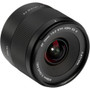 Viltrox AF 14mm f4.0 Air FE Lens Sony E 全片幅自動對焦鏡頭