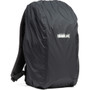 Think Tank Photo Backlight Sprint Backpack Montane Green 15L 相機背囊