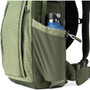 Think Tank Photo Backlight Sprint Backpack Montane Green 15L 相機背囊