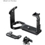 SmallRig 5587 Camera Cage for Sony FX2 相機套籠
