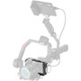 SmallRig 5587 Camera Cage for Sony FX2 相機套籠