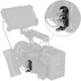 SmallRig 5592 USB-C & Multi Cable Clamp for Cages for Sony FX2 電線固定夾