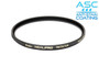 Kenko Real Pro Protector Filter (Made in Japan) 95mm 保護鏡