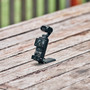 SmallRig 5631 Magnetic Lite-Mount Support for DJI Osmo Pocket 3 磁吸式支架