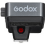 Godox 神牛 X3Pro Flash Trigger 無線閃光燈觸發器