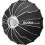 Godox 神牛 QR-P60T Quick Release Softbox 60cm 快開柔光箱