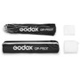 Godox 神牛 QR-P150T Quick Release Softbox 150cm 快開柔光箱