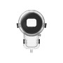 Insta360 X5 Invisible Dive Case Pro 高級隱形潛水殼