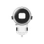 Insta360 X5 Invisible Dive Case Pro 高級隱形潛水殼