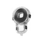 Insta360 X5 Invisible Dive Case Pro 高級隱形潛水殼