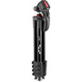 JOBY JB01762-BWW Compact Action Tripod 輕巧三腳架