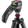 JOBY JB01762-BWW Compact Action Tripod 輕巧三腳架