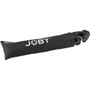 JOBY JB01762-BWW Compact Action Tripod 輕巧三腳架