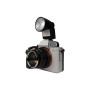 Phottix Mini A Manual Flash with LED 迷你閃光燈補光燈