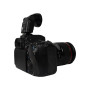 Phottix Mini A Manual Flash with LED 迷你閃光燈補光燈